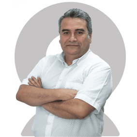 Recurso 12@4x Recurso 12@4x
